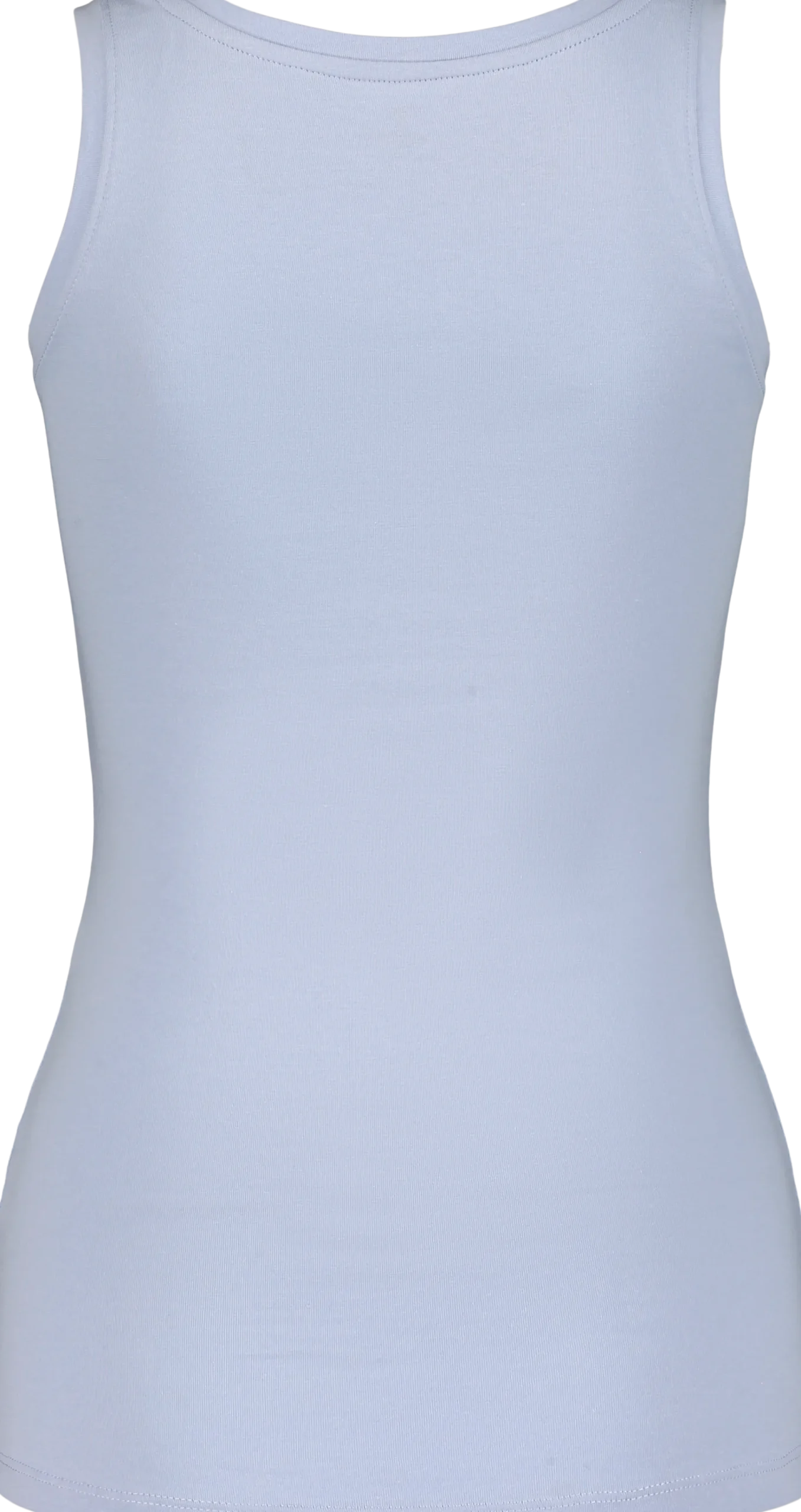 TAKEOFFso basic singlet w