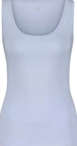 TAKEOFFso basic singlet w