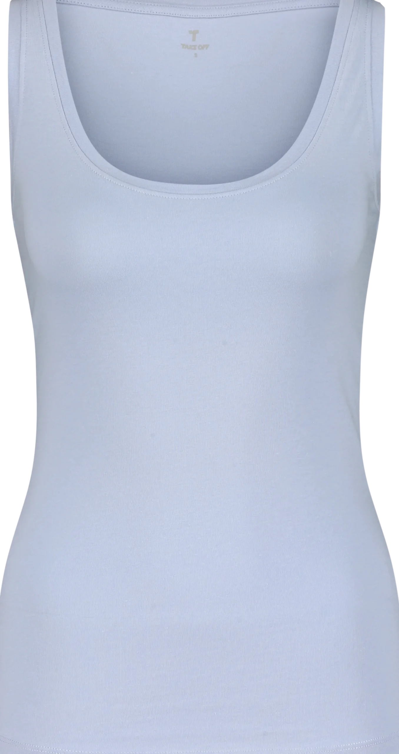 TAKEOFFso basic singlet w
