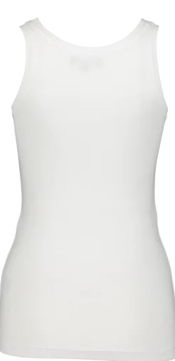 TAKEOFFso basic singlet w