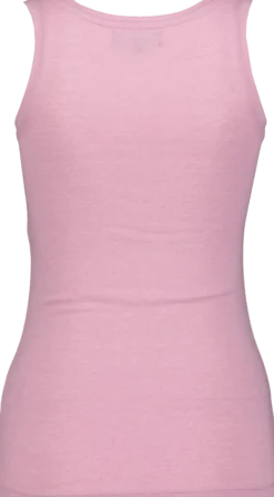 TAKEOFFso basic singlet w