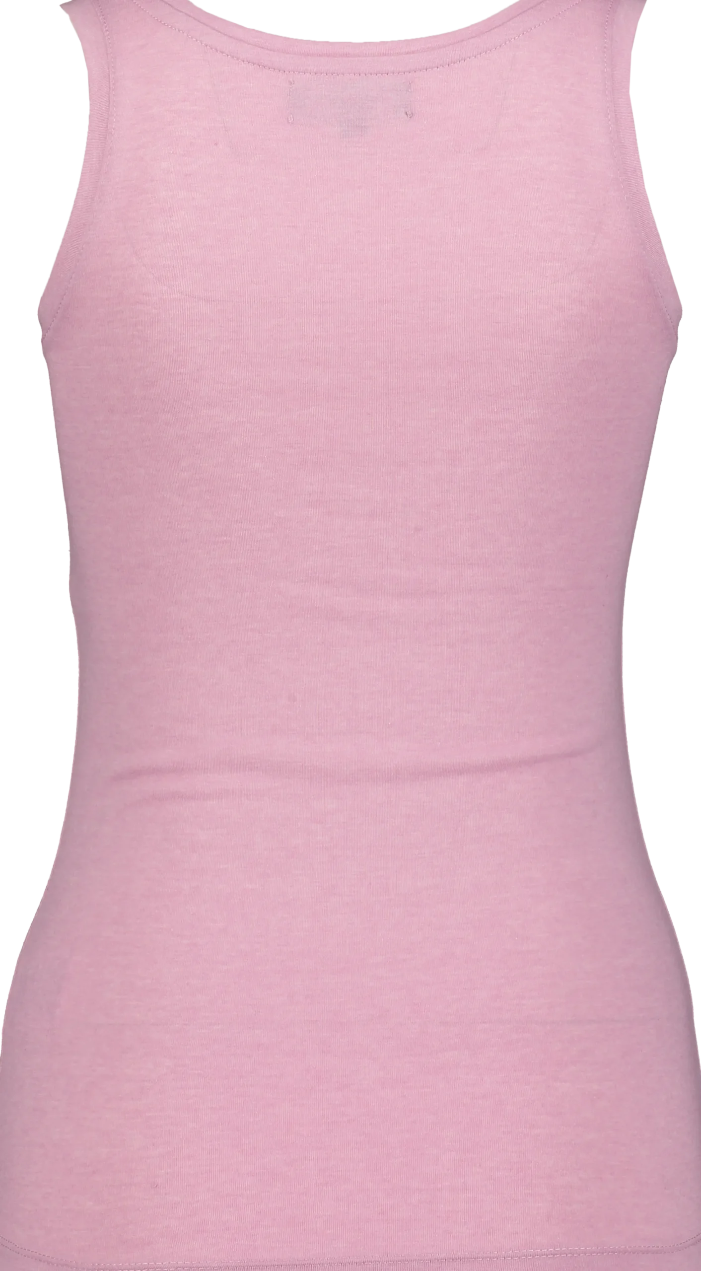 TAKEOFFso basic singlet w