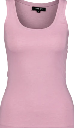 TAKEOFFso basic singlet w