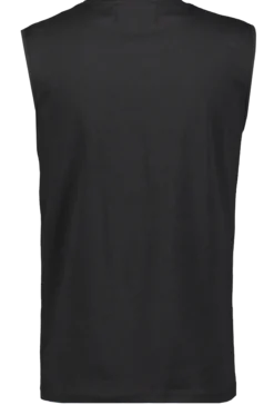 TAKEOFFso basic sl tee m