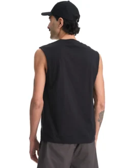 TAKEOFFso basic sl tee m