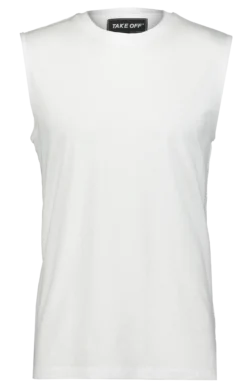 TAKEOFFso basic sl tee m