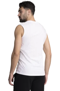 TAKEOFFso basic sl tee m