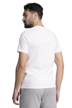 TAKEOFFso basic v-neck t