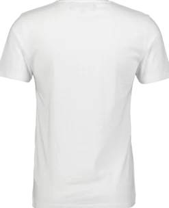 TAKEOFFso basic v-neck t