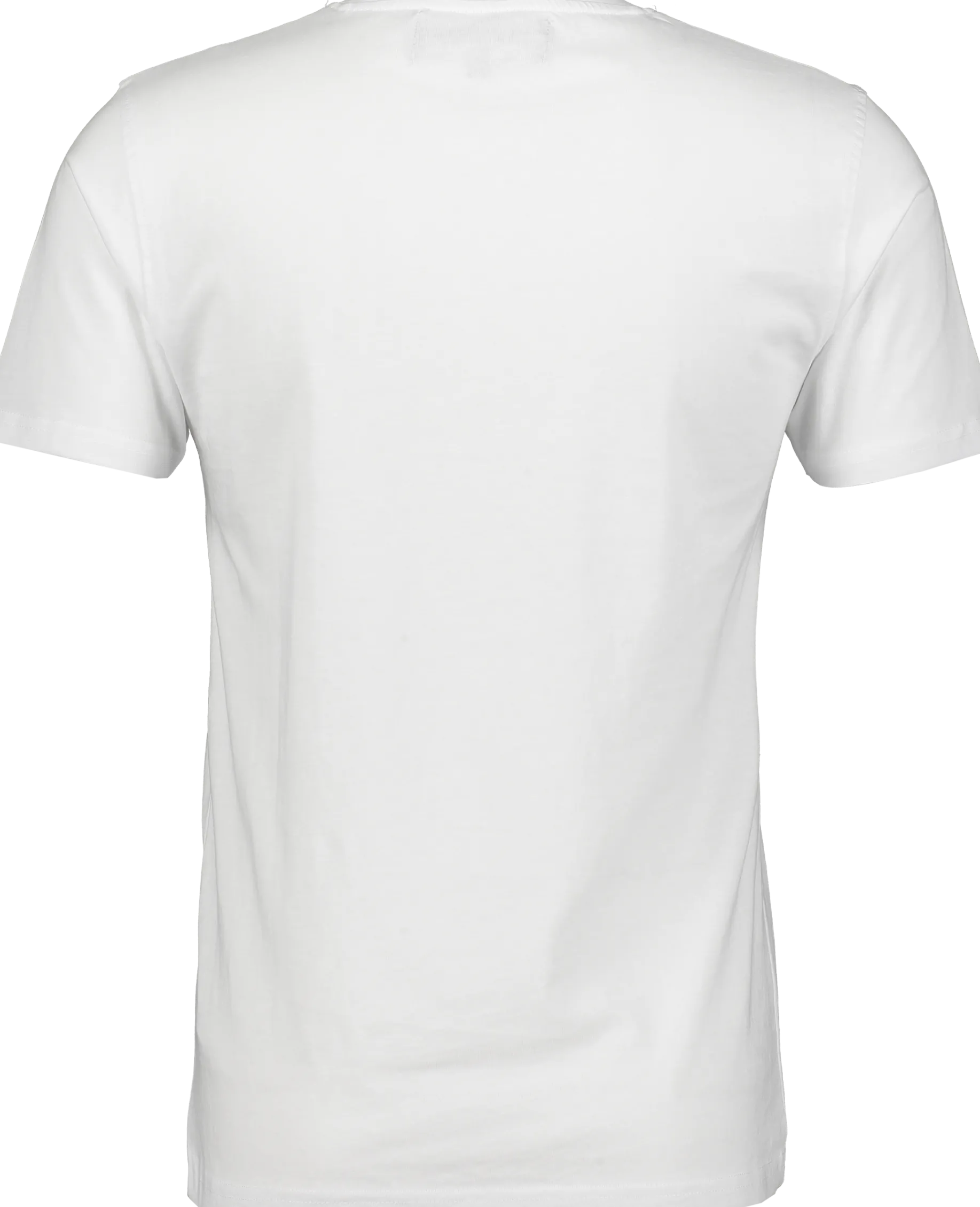 TAKEOFFso basic v-neck t