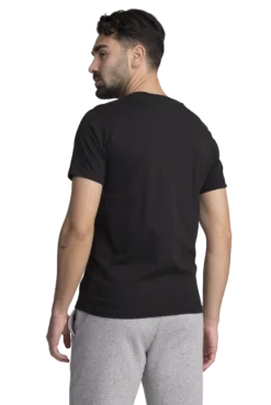 TAKEOFFso basic v-neck t