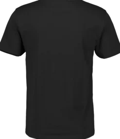 TAKEOFFso basic v-neck t