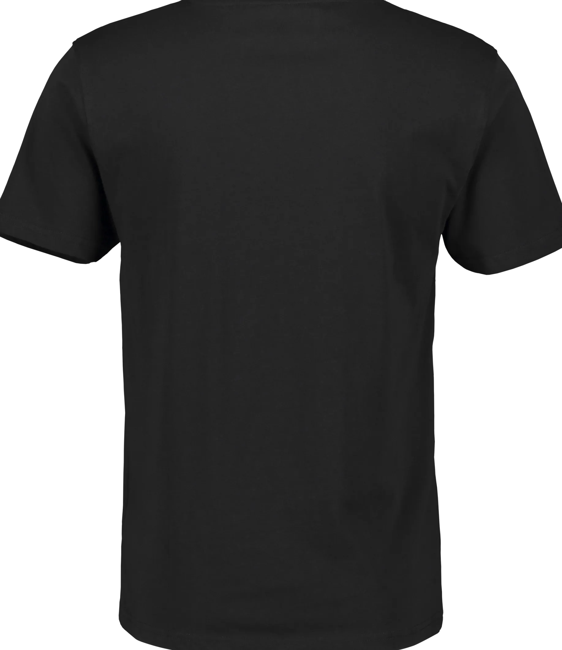 TAKEOFFso basic v-neck t