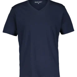TAKEOFFso basic v-neck t
