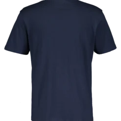 TAKEOFFso basic v-neck t