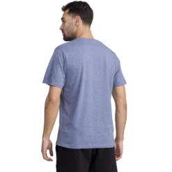 TAKEOFFso basic v-neck t