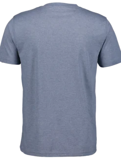 TAKEOFFso basic v-neck t