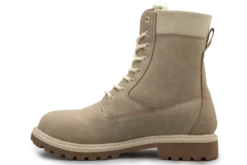 TAKEOFFso cl high boot w
