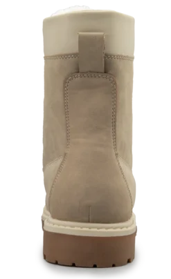TAKEOFFso cl high boot w