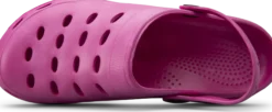 TAKEOFFso frog u