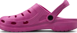 TAKEOFFso frog u