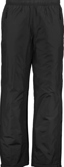 TAKEOFFso full zip pant m