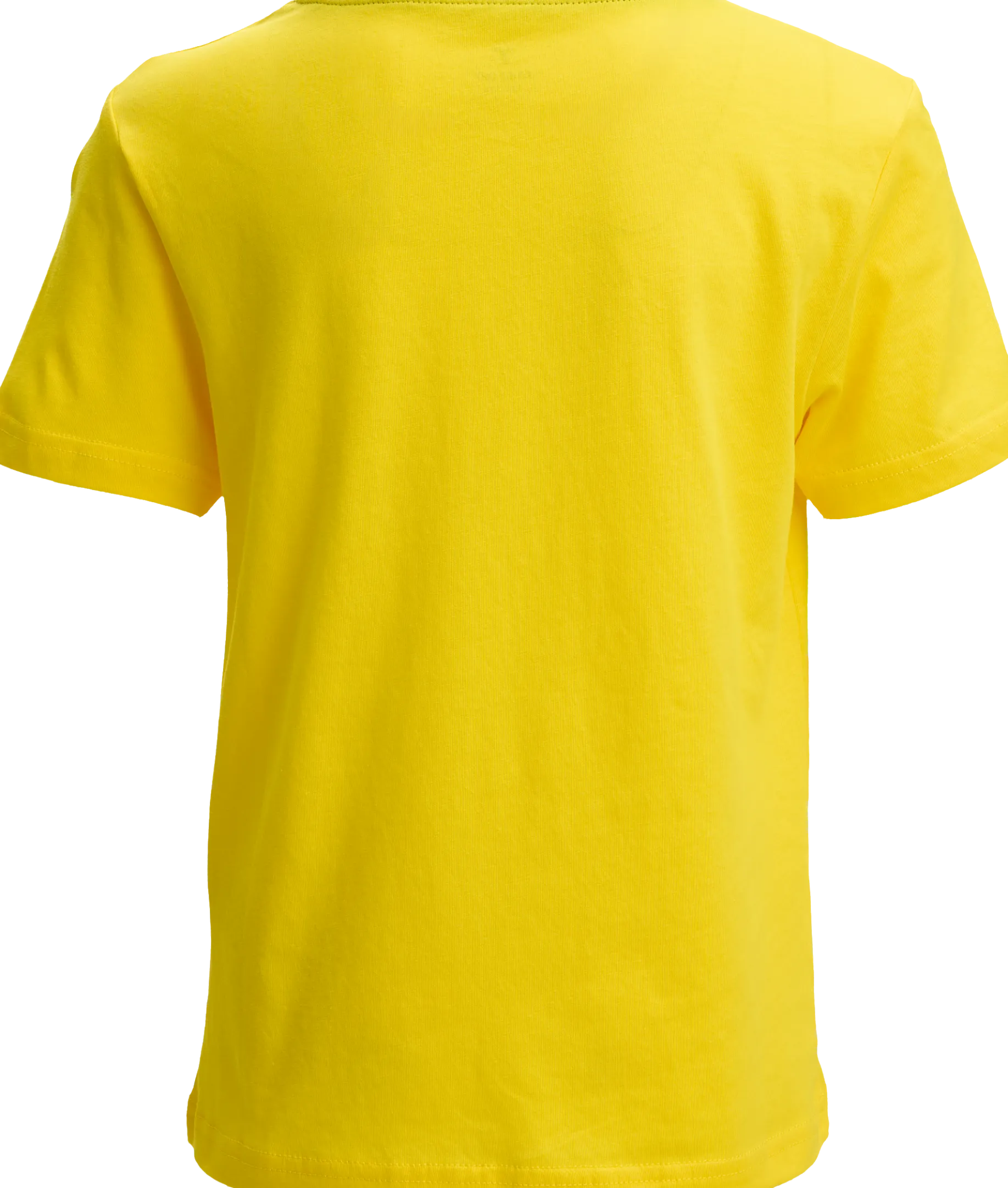 TAKEOFFsupporter tee j