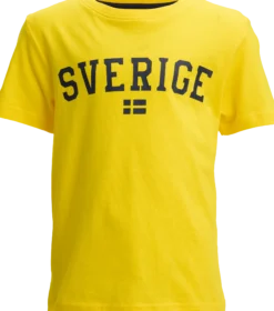 TAKEOFFsupporter tee j
