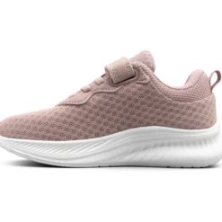 TAKEOFFswift kids