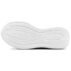 TAKEOFFswift m