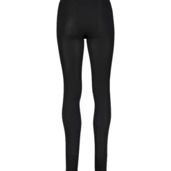 TAKEOFFthermo legging w