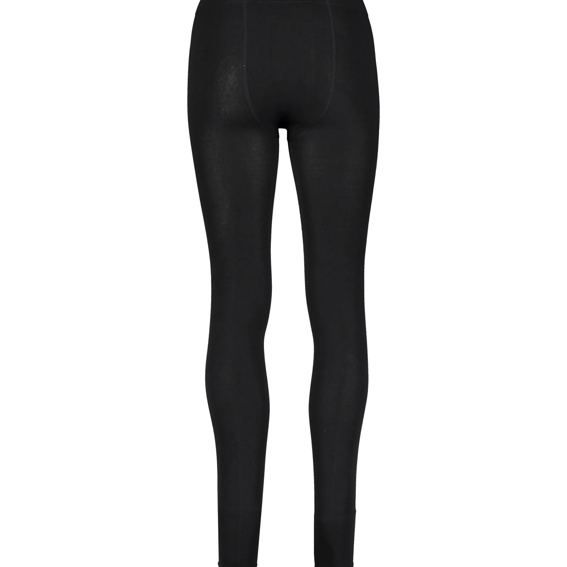 TAKEOFFthermo legging w