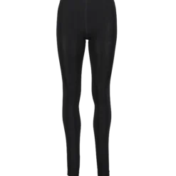 TAKEOFFthermo legging w