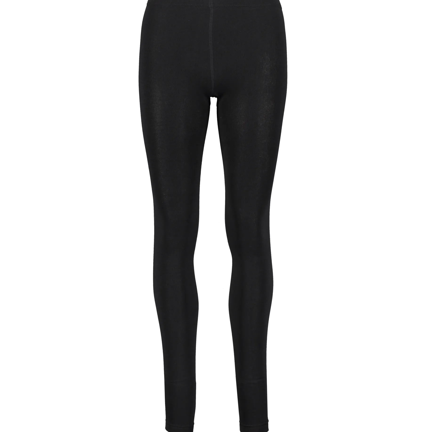TAKEOFFthermo legging w