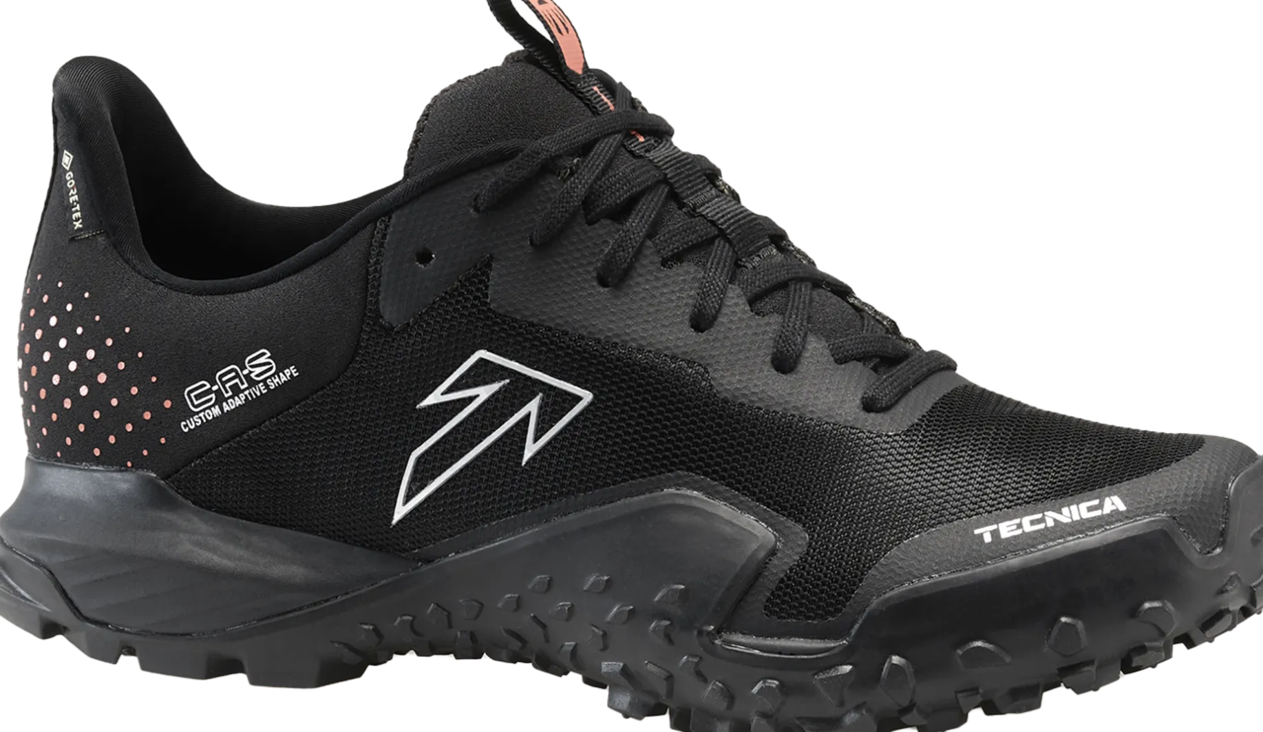 TECNICAmagma s gtx ws