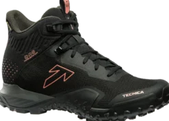 TECNICAmagma s mid gtx ws