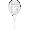 TECNIFIBREtfight speed