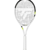 TECNIFIBREtfight speed
