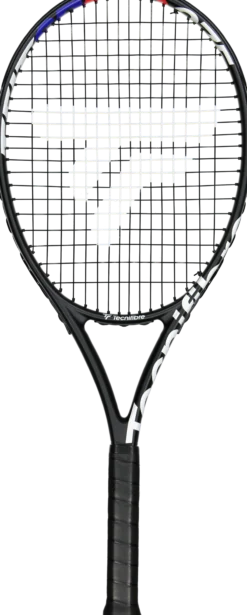 TECNIFIBREtfit 275 speed 2023