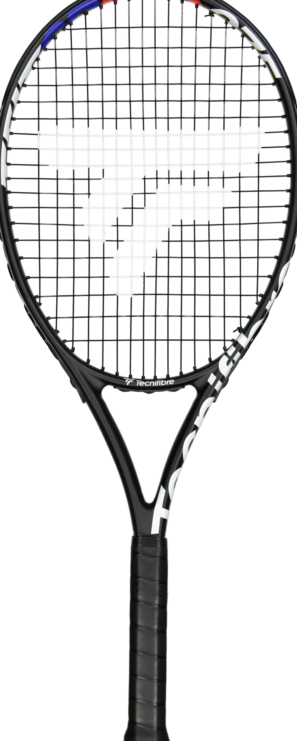 TECNIFIBREtfit 275 speed 2023