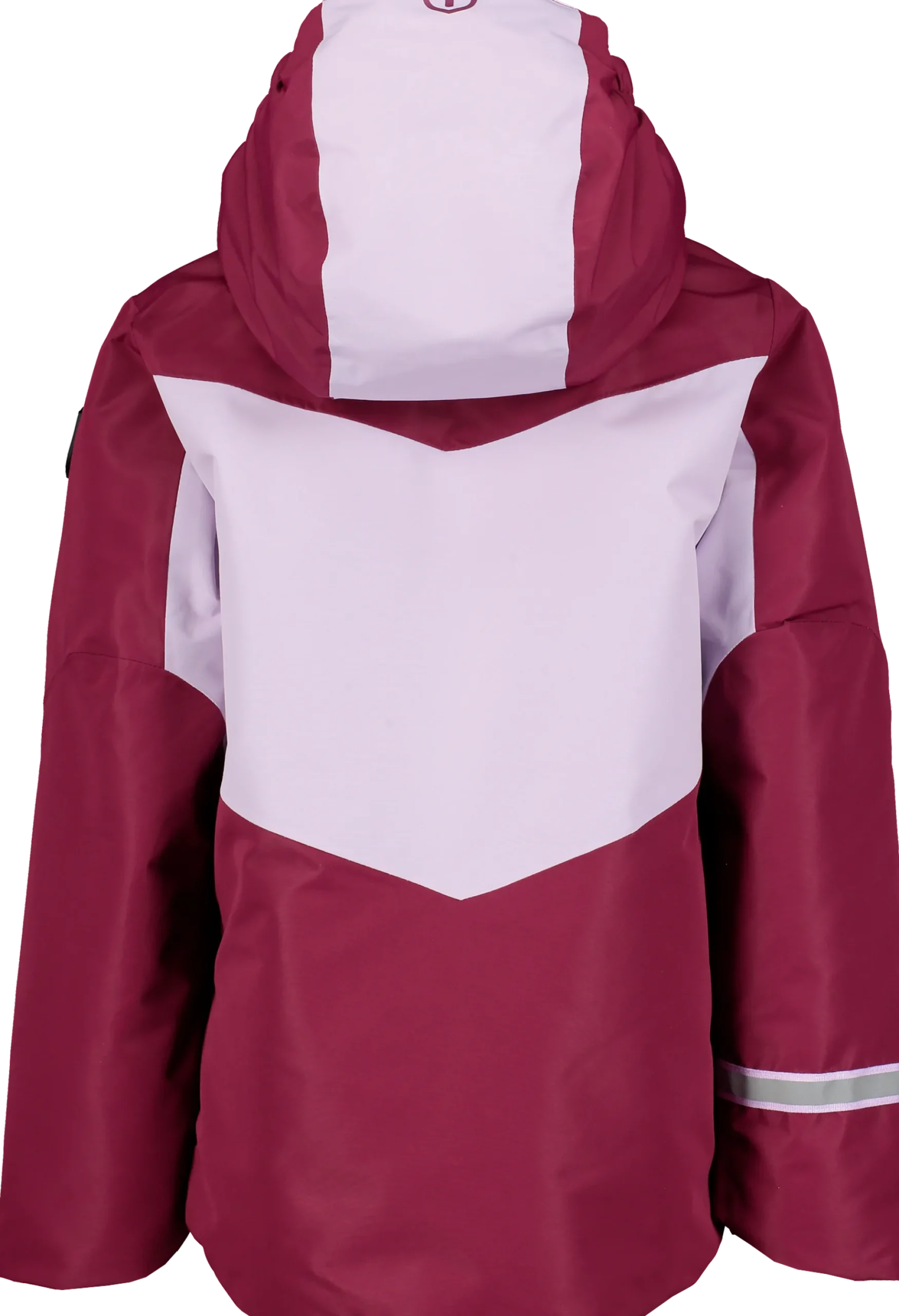 TENSONbrace ski jacket g jr