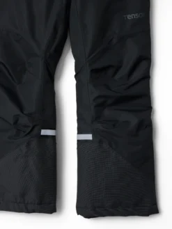 TENSONbrace ski pants jr