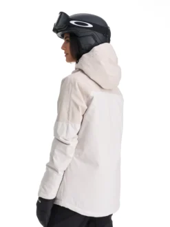 TENSONmarvel ski jacket w