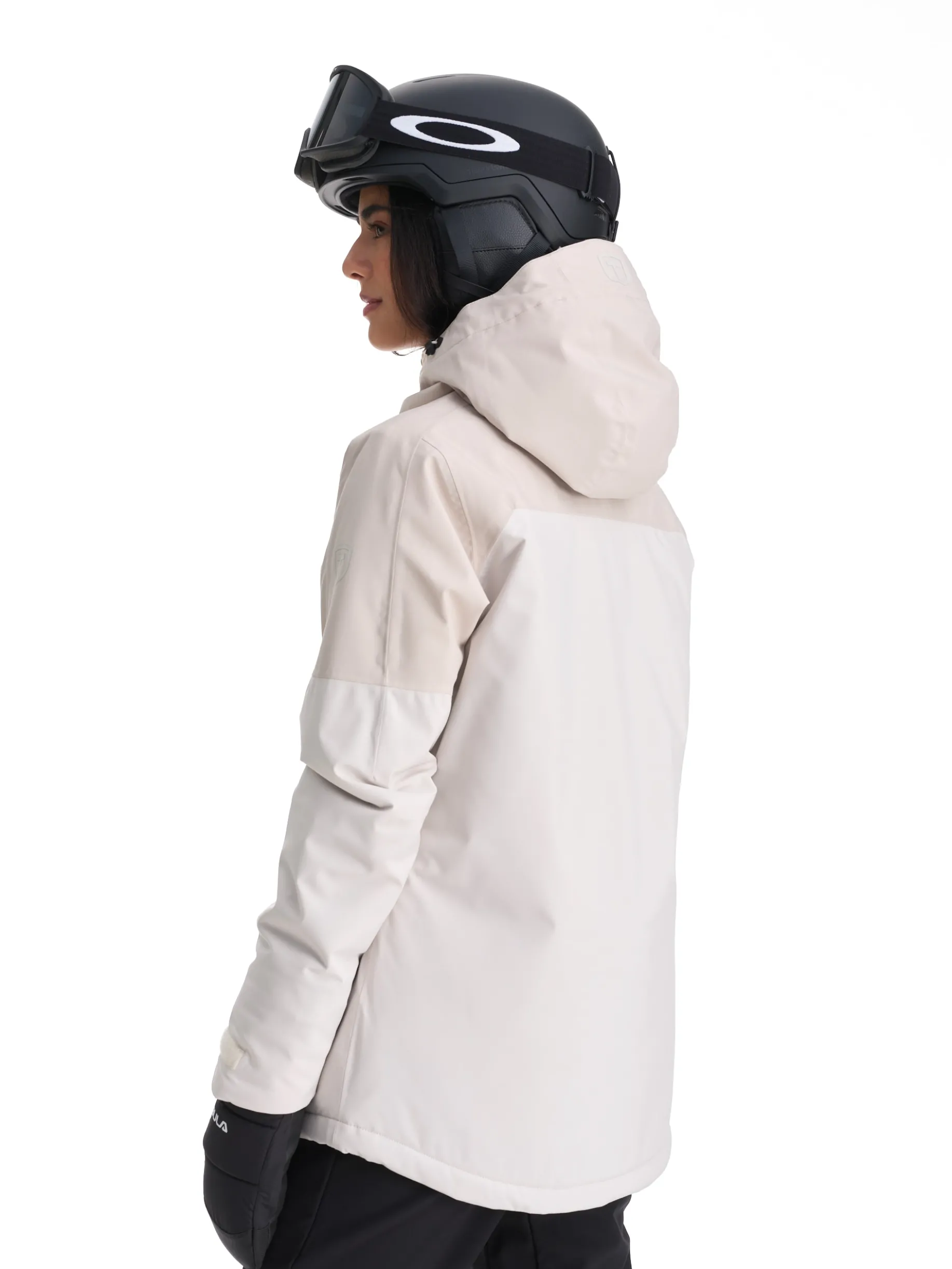 TENSONmarvel ski jacket w