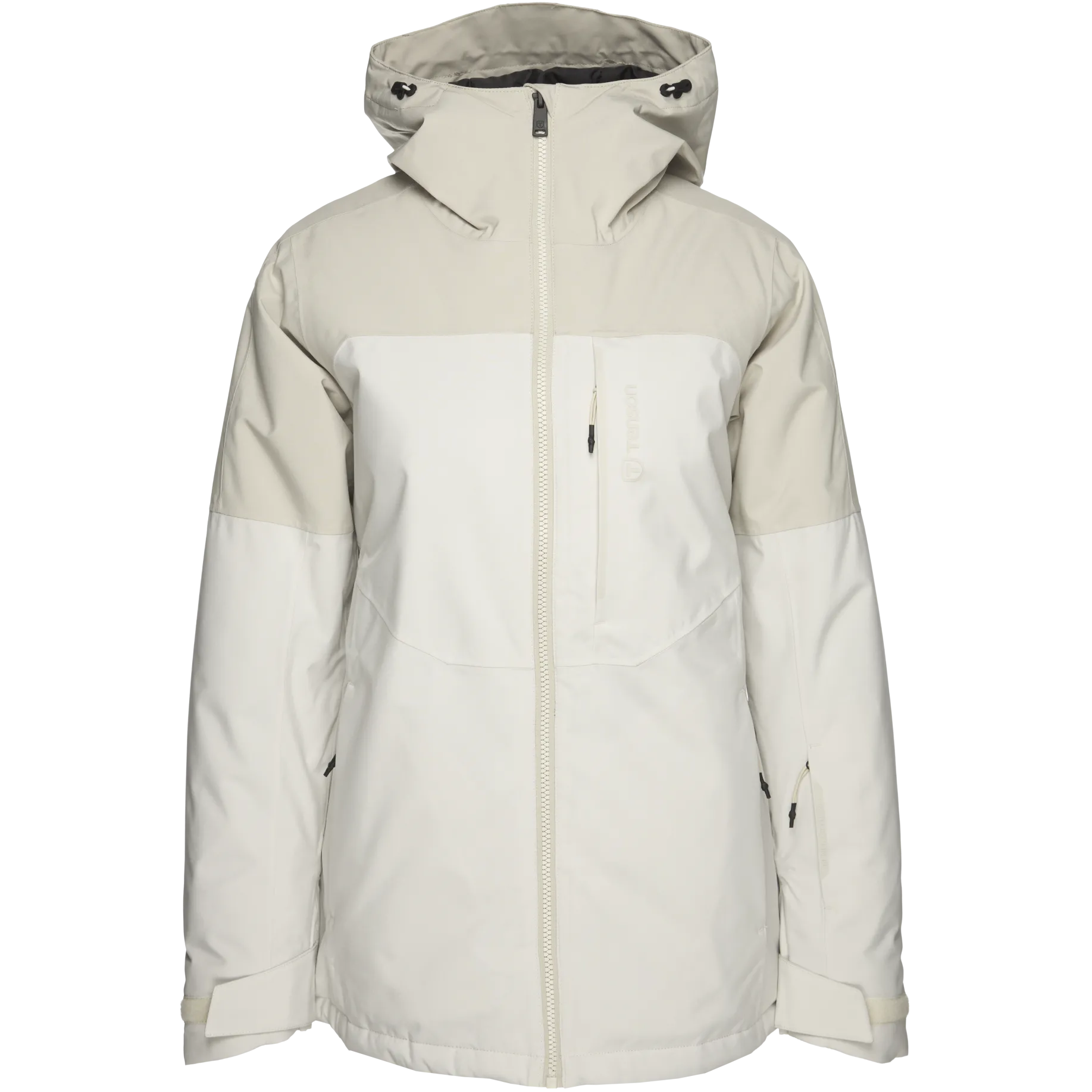 TENSONmarvel ski jacket w