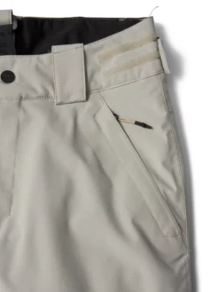 TENSONmarvel ski pants w