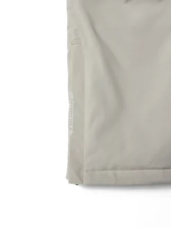 TENSONmarvel ski pants w