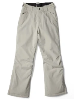 TENSONmarvel ski pants w