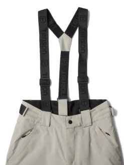 TENSONmarvel ski pants w