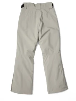TENSONmarvel ski pants w